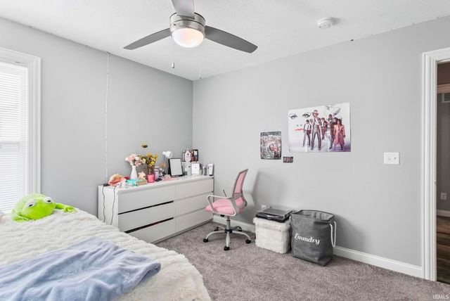 1604 Cobble Hill Drive, Osceola, IN 46561