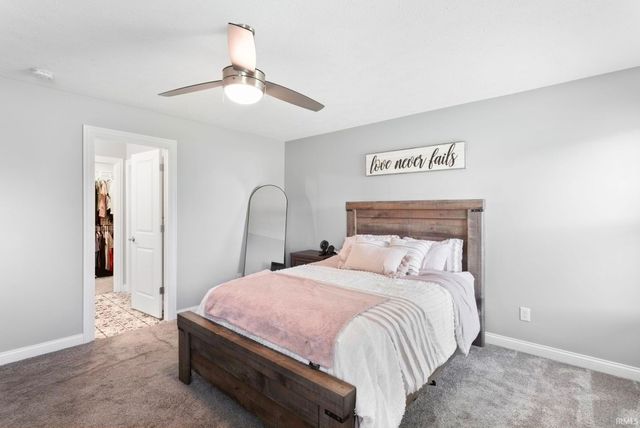 1604 Cobble Hill Drive, Osceola, IN 46561