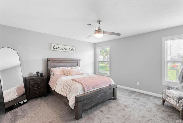 1604 Cobble Hill Drive, Osceola, IN 46561