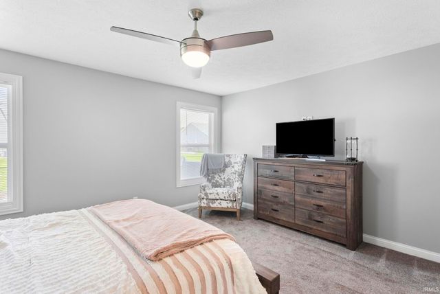 1604 Cobble Hill Drive, Osceola, IN 46561