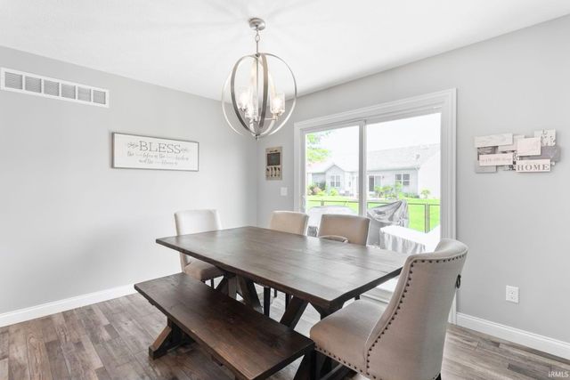 1604 Cobble Hill Drive, Osceola, IN 46561