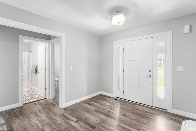 1604 Cobble Hill Drive, Osceola, IN 46561