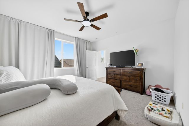 3219 E Mary Avenue, Visalia, CA 93292