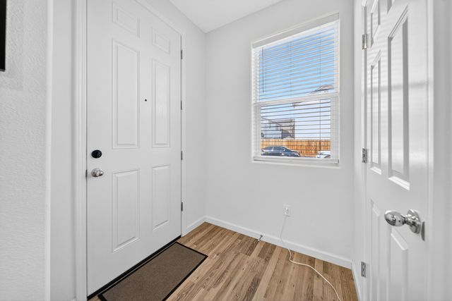 3219 E Mary Avenue, Visalia, CA 93292