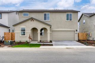 3219 E Mary Avenue, Visalia, CA 93292