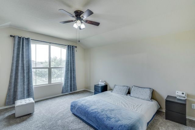 616 Cameron Way, Azle, TX 76020