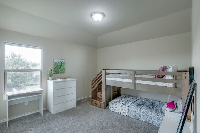 616 Cameron Way, Azle, TX 76020