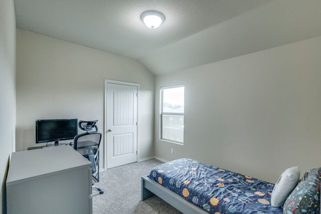 616 Cameron Way, Azle, TX 76020