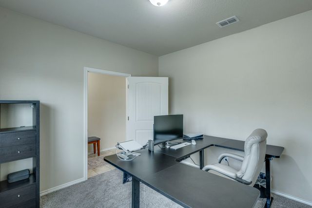 616 Cameron Way, Azle, TX 76020