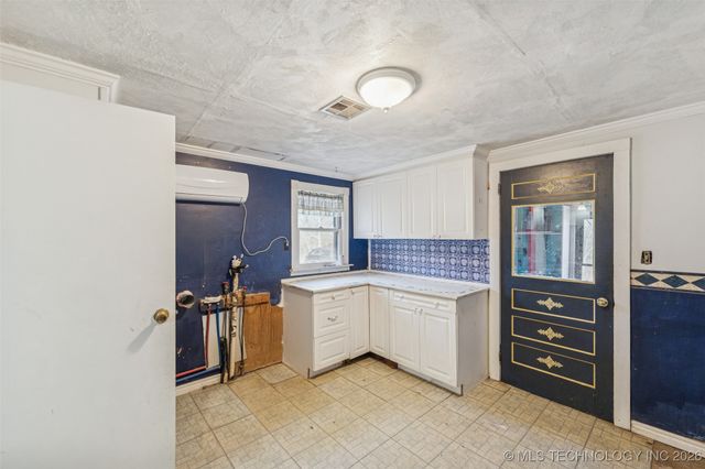 438139 E 360, Big Cabin, OK 74332