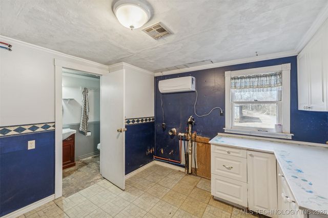 438139 E 360, Big Cabin, OK 74332