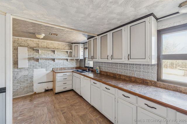 438139 E 360, Big Cabin, OK 74332