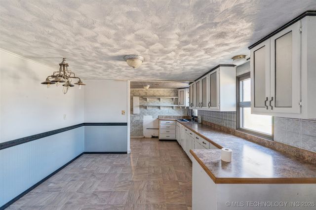 438139 E 360, Big Cabin, OK 74332