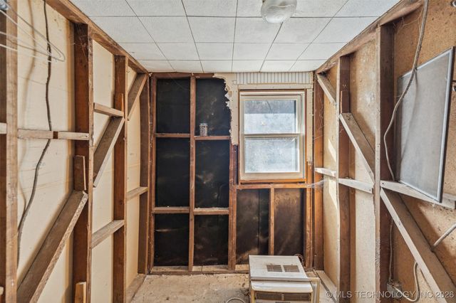 438139 E 360, Big Cabin, OK 74332