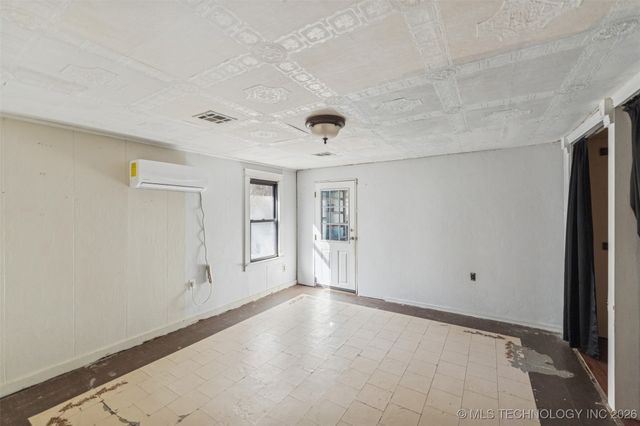 438139 E 360, Big Cabin, OK 74332