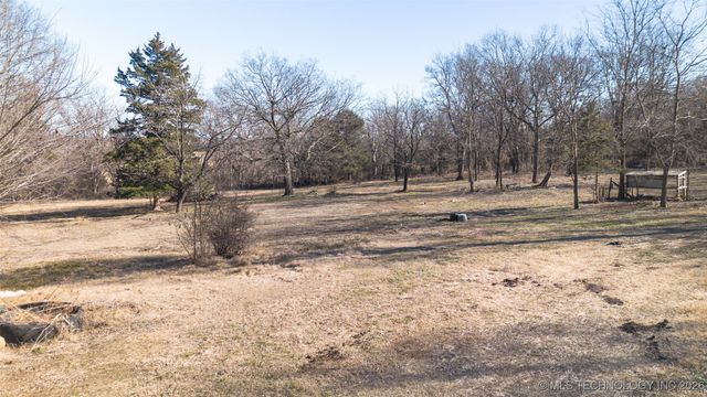 438139 E 360, Big Cabin, OK 74332