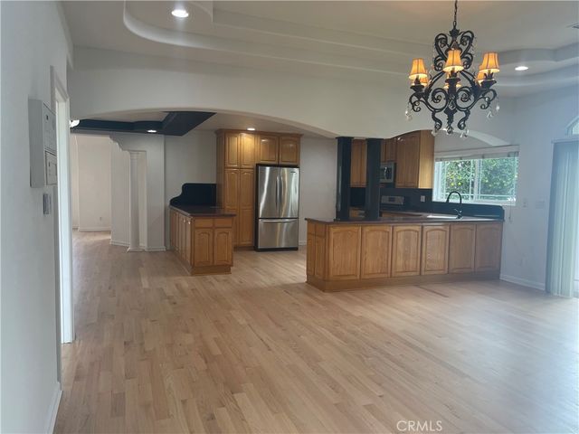 9457 Gotham, Downey, CA 90241