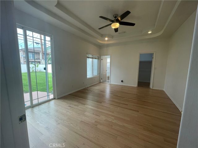 9457 Gotham, Downey, CA 90241