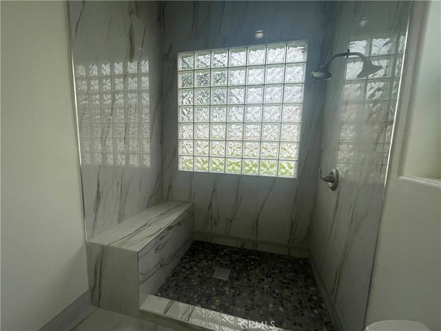 9457 Gotham, Downey, CA 90241