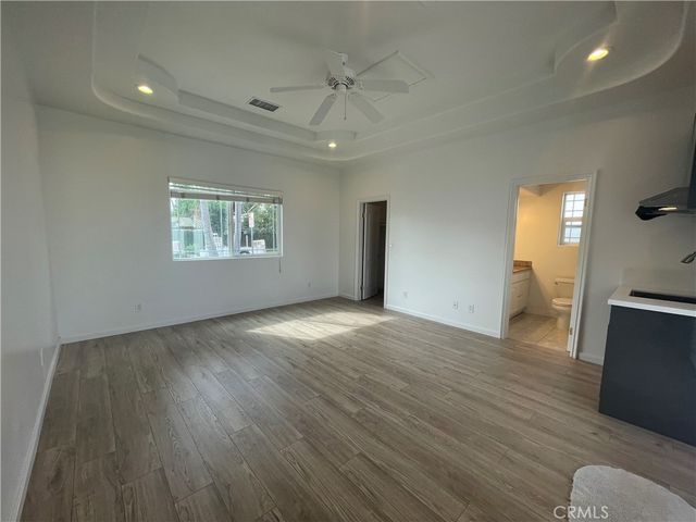 9457 Gotham, Downey, CA 90241