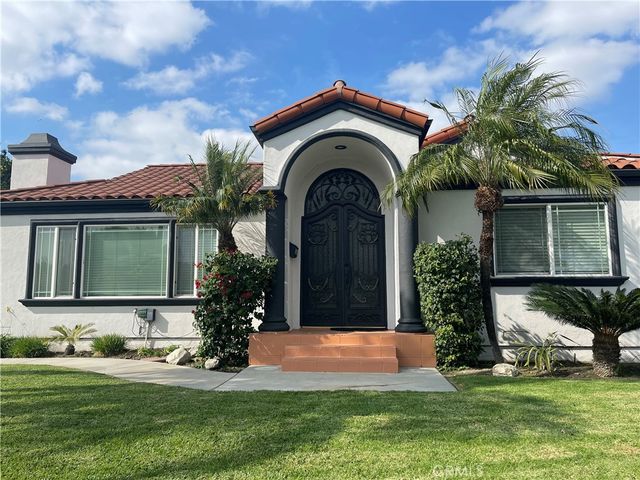 9457 Gotham, Downey, CA 90241