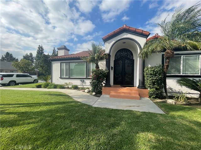 9457 Gotham, Downey, CA 90241