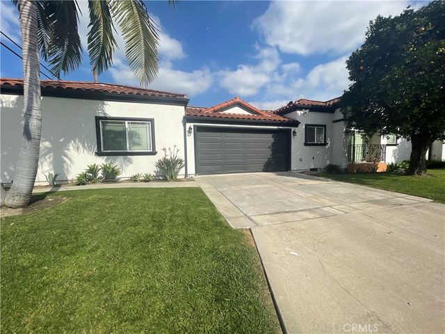 9457 Gotham, Downey, CA 90241