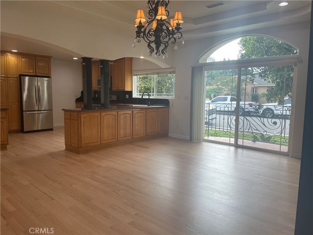 9457 Gotham, Downey, CA 90241