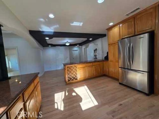 9457 Gotham, Downey, CA 90241