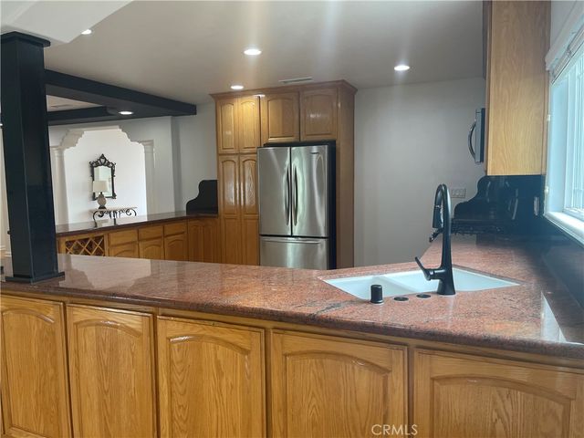 9457 Gotham, Downey, CA 90241