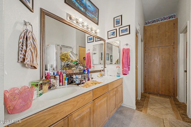 2329 N ACACIA --, Mesa, AZ 85213