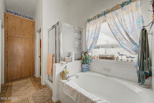 2329 N ACACIA --, Mesa, AZ 85213