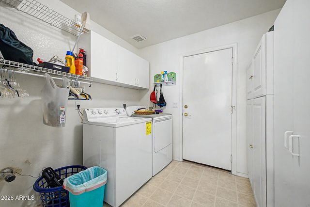 2329 N ACACIA --, Mesa, AZ 85213