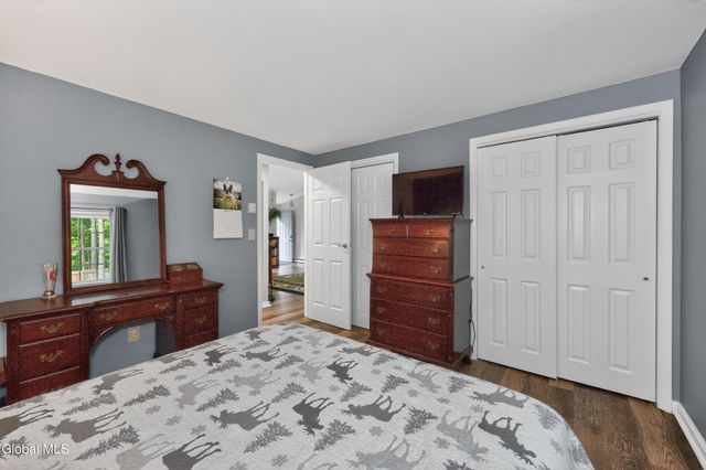 85 Wake Robin Road, Ballston Spa, NY 12020