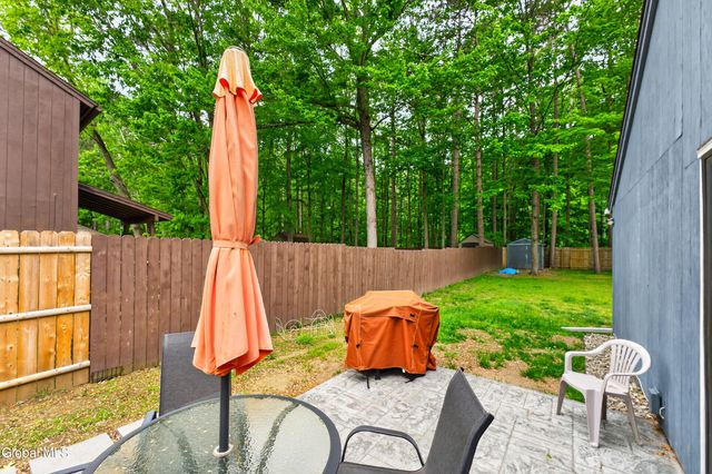 85 Wake Robin Road, Ballston Spa, NY 12020
