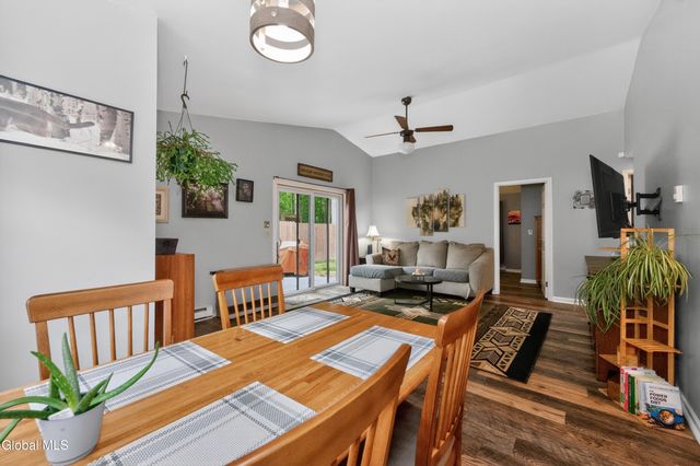 85 Wake Robin Road, Ballston Spa, NY 12020