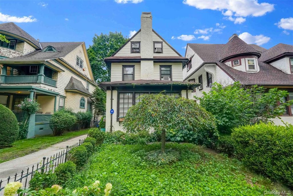 84-44 118th Street, Kew Gardens, NY 11415 — photo 3