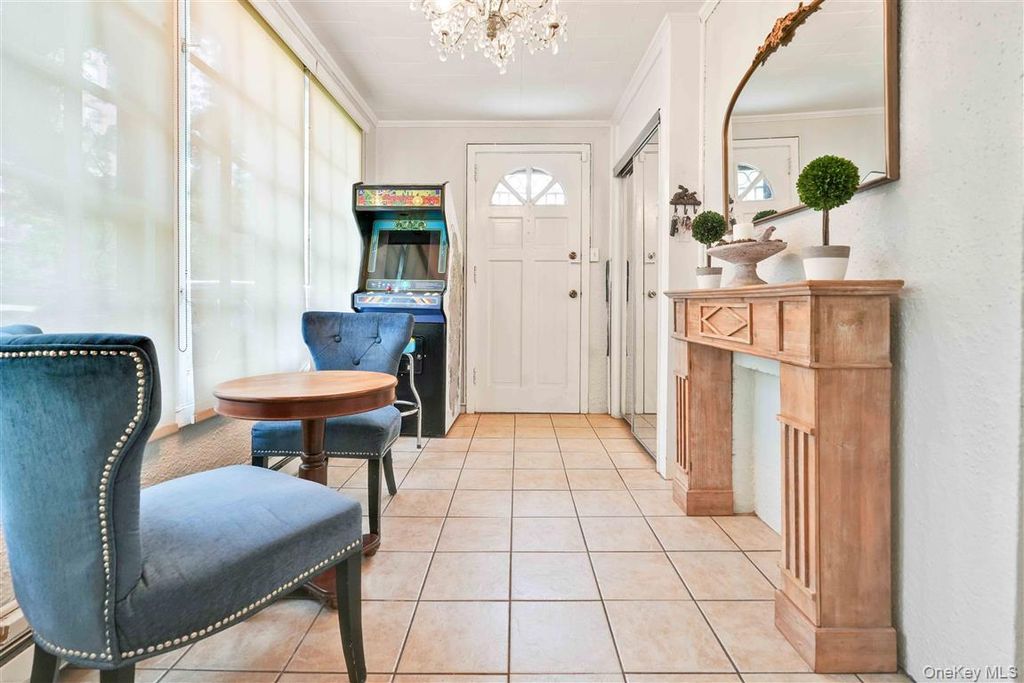 84-44 118th Street, Kew Gardens, NY 11415 — photo 4