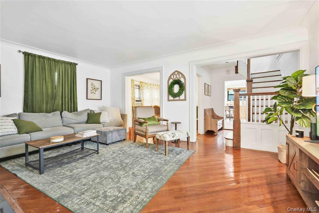 84-44 118th Street, Kew Gardens, NY 11415 — photo 5