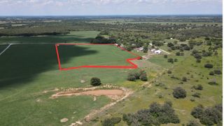 1952 County Road 103, Comanche, TX 76442