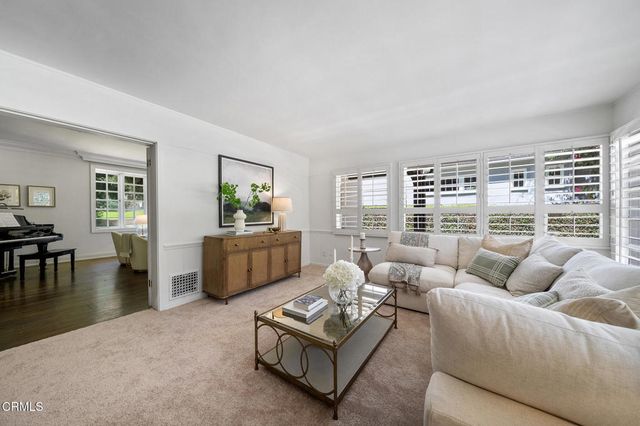1206 Winston Avenue, San Marino, CA 91108