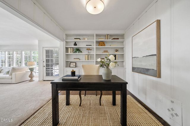 1206 Winston Avenue, San Marino, CA 91108