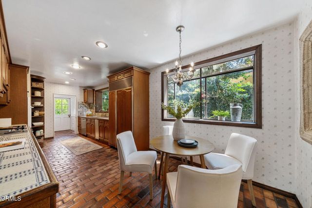 1206 Winston Avenue, San Marino, CA 91108