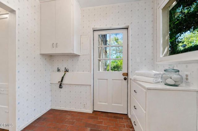 1206 Winston Avenue, San Marino, CA 91108