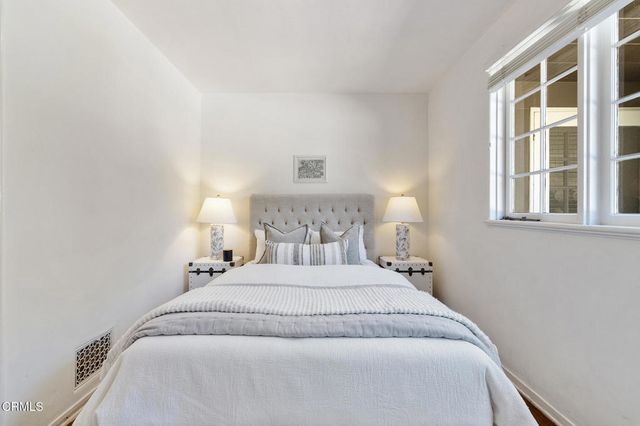 1206 Winston Avenue, San Marino, CA 91108