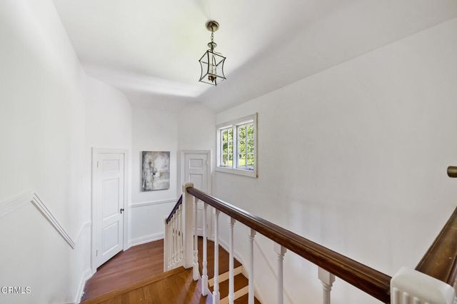 1206 Winston Avenue, San Marino, CA 91108