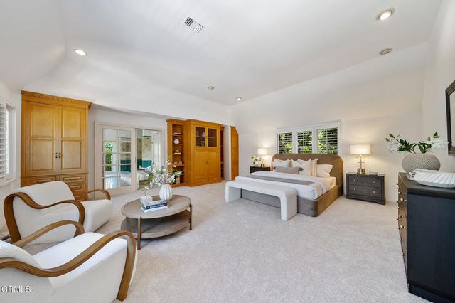 1206 Winston Avenue, San Marino, CA 91108