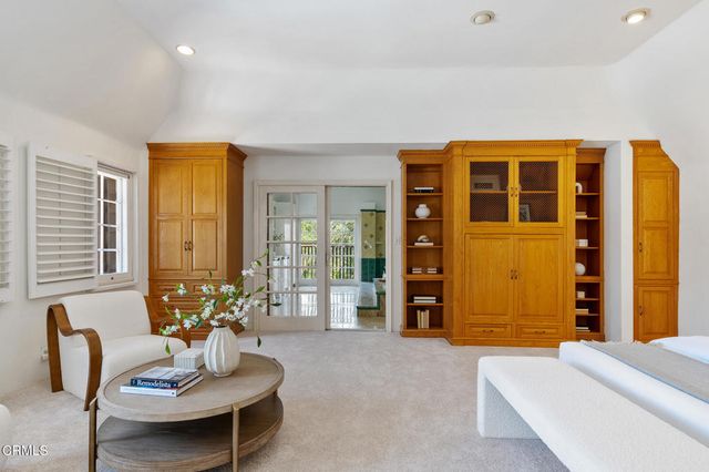 1206 Winston Avenue, San Marino, CA 91108