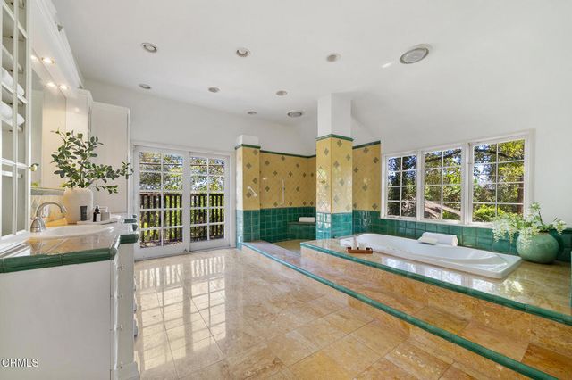 1206 Winston Avenue, San Marino, CA 91108