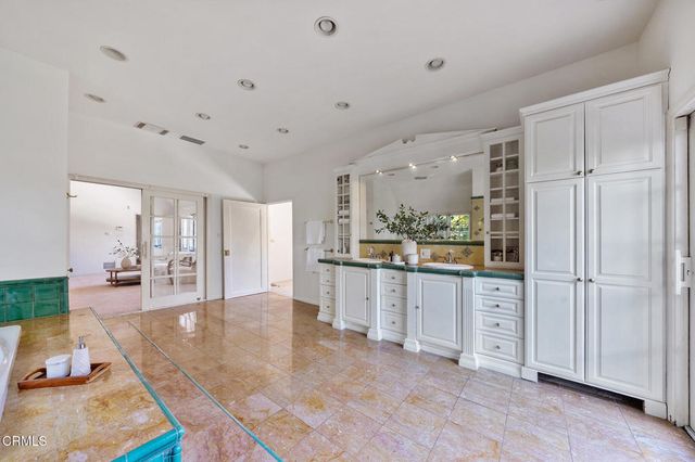 1206 Winston Avenue, San Marino, CA 91108